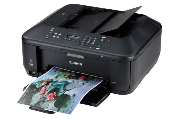 Download Canon Mx 452 Manual - chinaclever